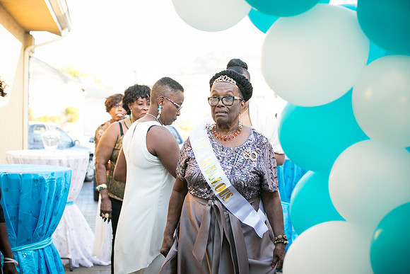 JOYAndLOVEphotography-151