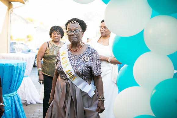 JOYAndLOVEphotography-152