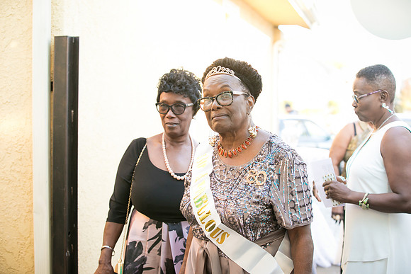JOYAndLOVEphotography-153