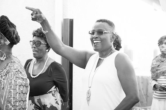JOYAndLOVEphotography-157