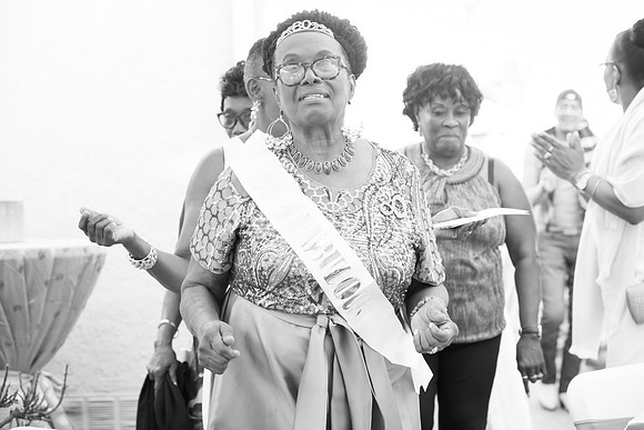 JOYAndLOVEphotography-160