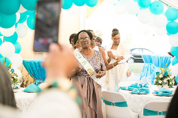 JOYAndLOVEphotography-161