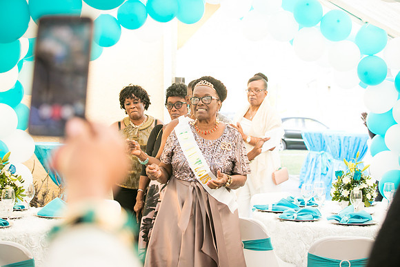 JOYAndLOVEphotography-162