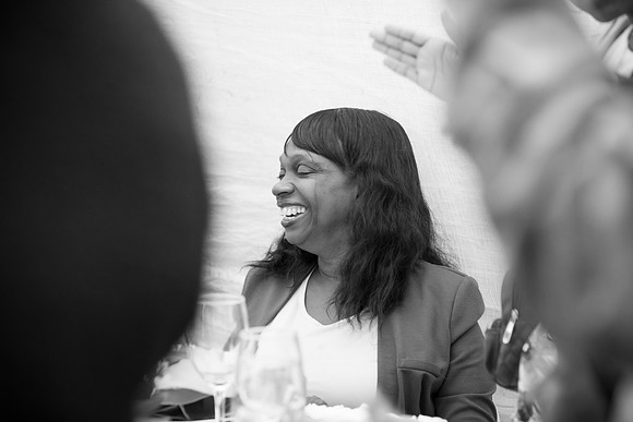 JOYAndLOVEphotography-164