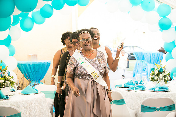 JOYAndLOVEphotography-166