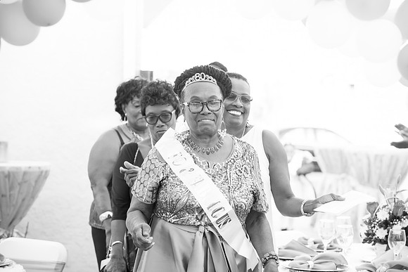 JOYAndLOVEphotography-167