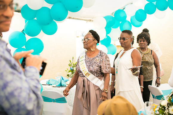 JOYAndLOVEphotography-168