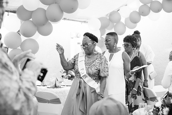 JOYAndLOVEphotography-169