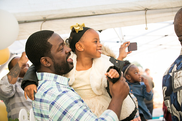 JOYAndLOVEphotography-171