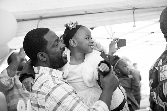 JOYAndLOVEphotography-172