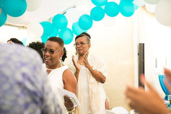 JOYAndLOVEphotography-175