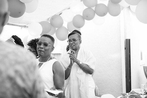 JOYAndLOVEphotography-176