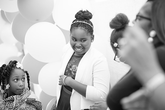 JOYAndLOVEphotography-178