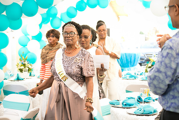 JOYAndLOVEphotography-185