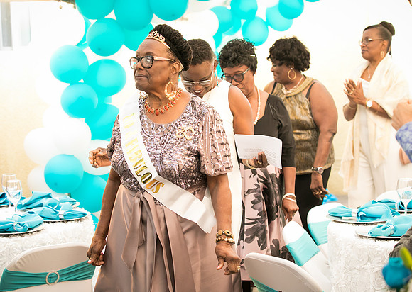 JOYAndLOVEphotography-186