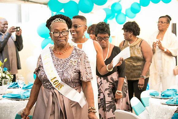 JOYAndLOVEphotography-187