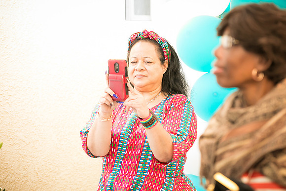 JOYAndLOVEphotography-198