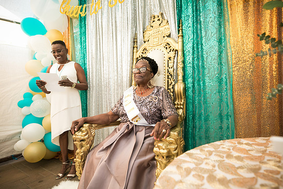 JOYAndLOVEphotography-208