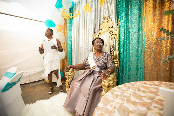 JOYAndLOVEphotography-209