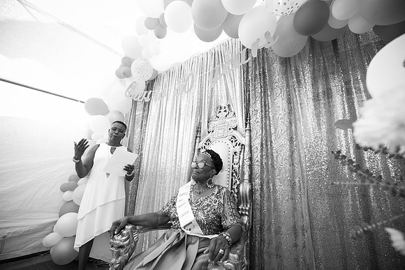 JOYAndLOVEphotography-210