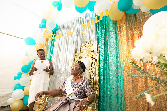 JOYAndLOVEphotography-211