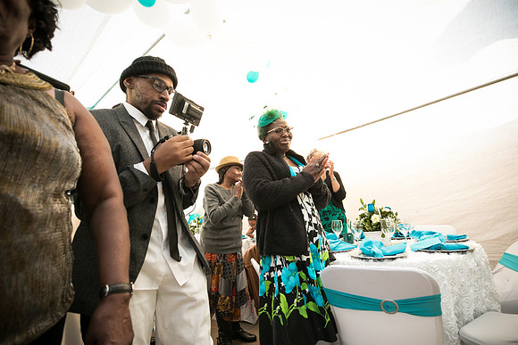 JOYAndLOVEphotography-212