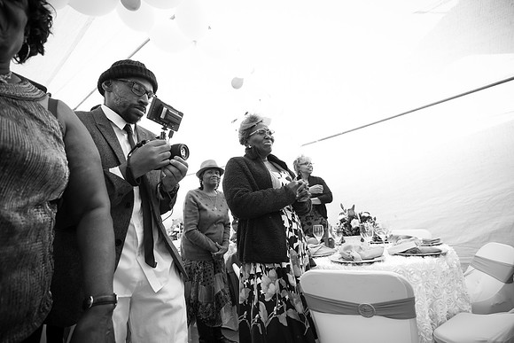 JOYAndLOVEphotography-213
