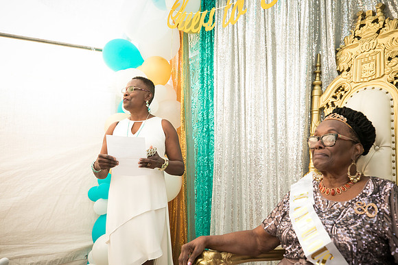 JOYAndLOVEphotography-214