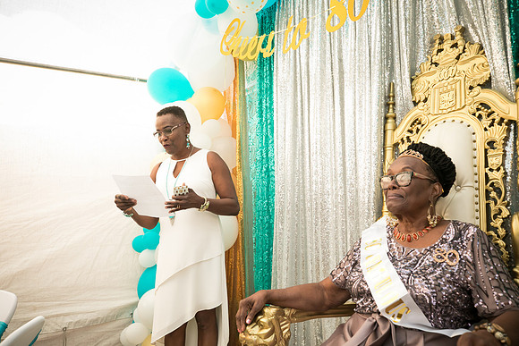 JOYAndLOVEphotography-215