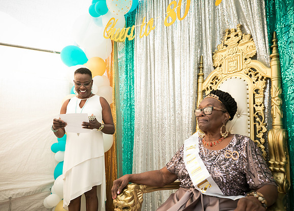 JOYAndLOVEphotography-216