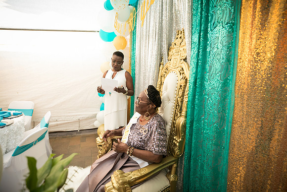 JOYAndLOVEphotography-221