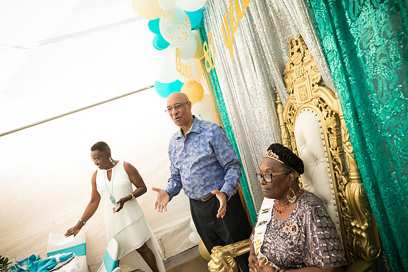 JOYAndLOVEphotography-224