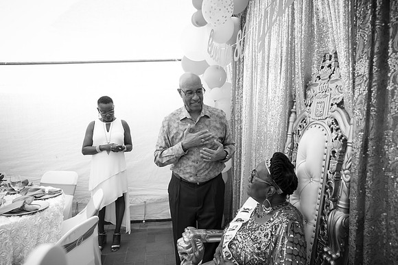 JOYAndLOVEphotography-226
