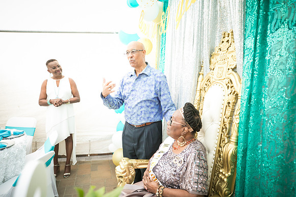 JOYAndLOVEphotography-227