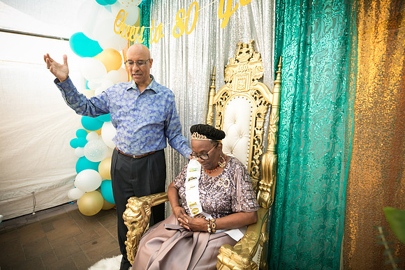 JOYAndLOVEphotography-228