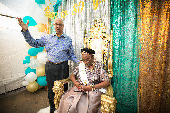 JOYAndLOVEphotography-229
