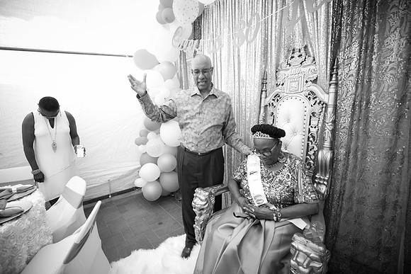 JOYAndLOVEphotography-230