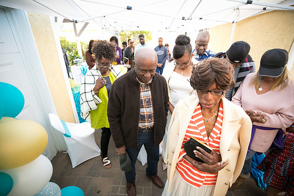 JOYAndLOVEphotography-231