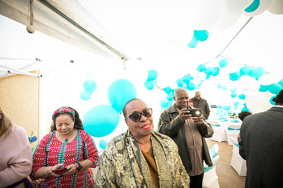 JOYAndLOVEphotography-233