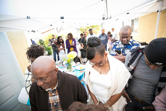 JOYAndLOVEphotography-236