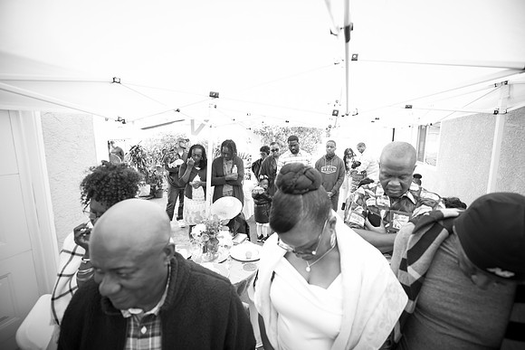 JOYAndLOVEphotography-237