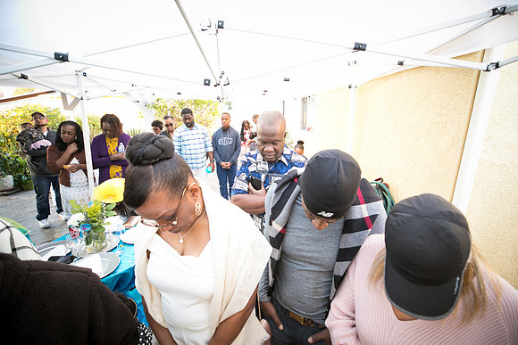 JOYAndLOVEphotography-238