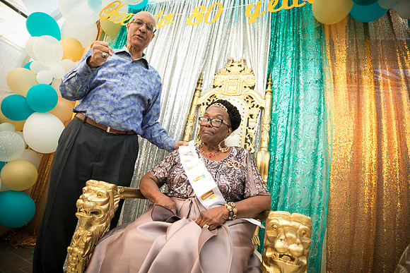 JOYAndLOVEphotography-239