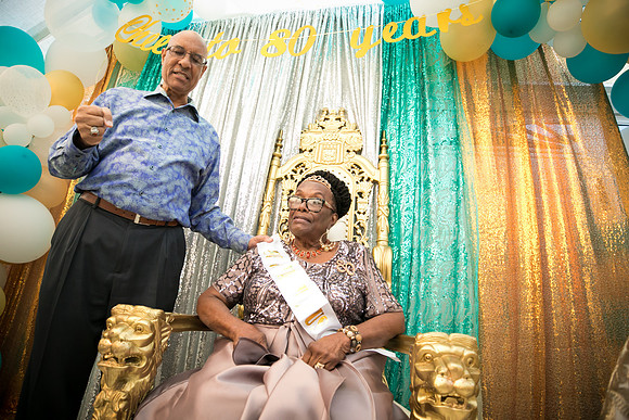 JOYAndLOVEphotography-241