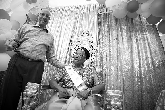JOYAndLOVEphotography-242