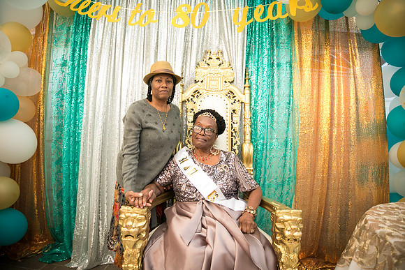 JOYAndLOVEphotography-246