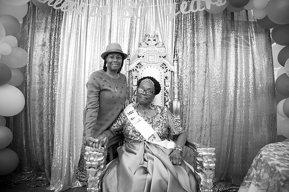 JOYAndLOVEphotography-247