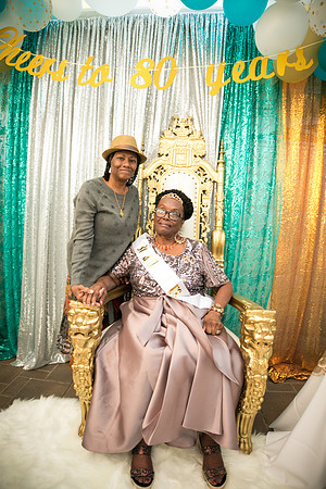 JOYAndLOVEphotography-248