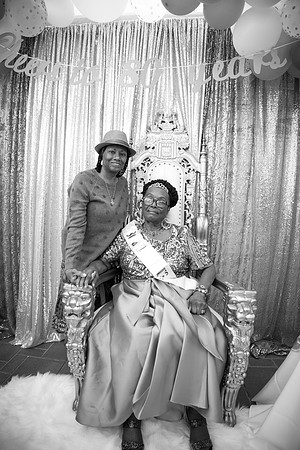 JOYAndLOVEphotography-249