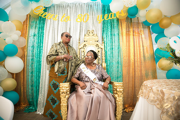 JOYAndLOVEphotography-250